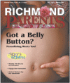 RPM Belly