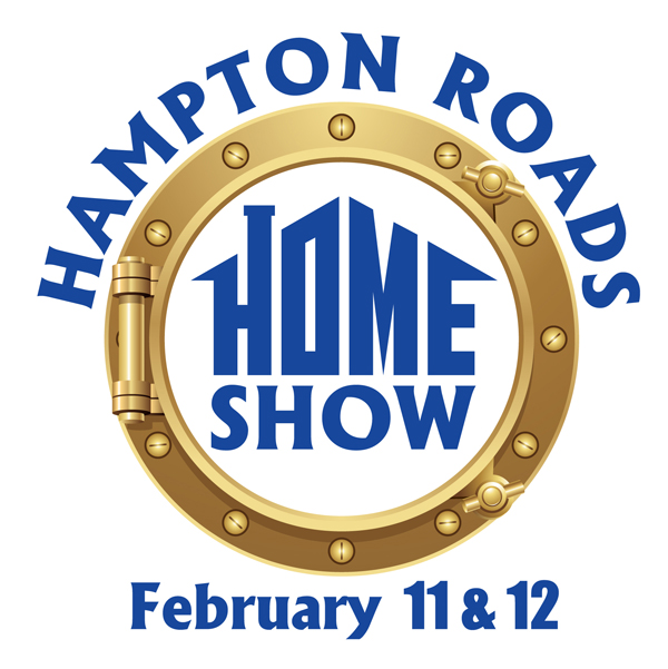 Hampton Roads Home Show