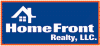 Homefront realty
