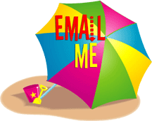 email me