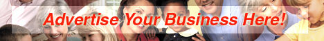 ad banner