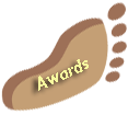 Awards