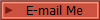 E-mail Me