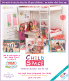 ChildSpace