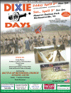 Dixie Days