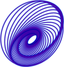 eo enterprises