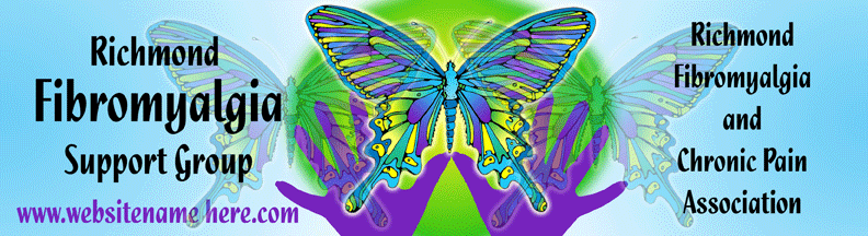 bumper sticker choice b