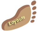 layouts
