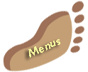 Menus