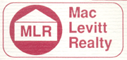 Mac Levit Realty