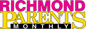 Richmond parents Monthly