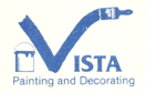 Vista Paint