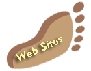 websites