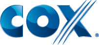 cox logo